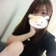 ヒメ日記 2025/07/22 18:58 投稿 青砥 ちなつ TOKYO SPA COLLECTION