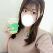 ヒメ日記 2025/07/23 17:10 投稿 青砥 ちなつ TOKYO SPA COLLECTION