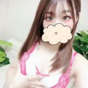 ヒメ日記 2025/07/27 10:48 投稿 青砥 ちなつ TOKYO SPA COLLECTION