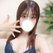 ヒメ日記 2025/07/27 12:07 投稿 青砥 ちなつ TOKYO SPA COLLECTION