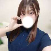 ヒメ日記 2025/07/27 14:57 投稿 青砥 ちなつ TOKYO SPA COLLECTION