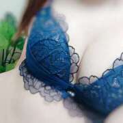 ヒメ日記 2025/07/27 21:07 投稿 青砥 ちなつ TOKYO SPA COLLECTION