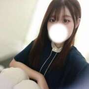 ヒメ日記 2025/07/28 12:36 投稿 青砥 ちなつ TOKYO SPA COLLECTION