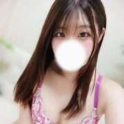 ヒメ日記 2025/07/28 18:59 投稿 青砥 ちなつ TOKYO SPA COLLECTION