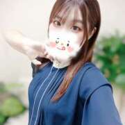 ヒメ日記 2025/07/29 16:47 投稿 青砥 ちなつ TOKYO SPA COLLECTION