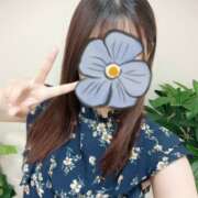 ヒメ日記 2025/07/29 18:52 投稿 青砥 ちなつ TOKYO SPA COLLECTION