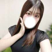 ヒメ日記 2025/08/02 12:37 投稿 青砥 ちなつ TOKYO SPA COLLECTION