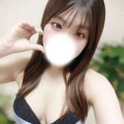 ヒメ日記 2025/08/06 17:22 投稿 青砥 ちなつ TOKYO SPA COLLECTION