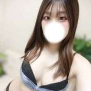 ヒメ日記 2025/08/07 11:01 投稿 青砥 ちなつ TOKYO SPA COLLECTION