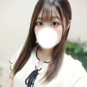 ヒメ日記 2025/08/07 12:06 投稿 青砥 ちなつ TOKYO SPA COLLECTION