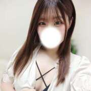 ヒメ日記 2025/08/08 16:47 投稿 青砥 ちなつ TOKYO SPA COLLECTION