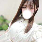 ヒメ日記 2025/08/09 10:36 投稿 青砥 ちなつ TOKYO SPA COLLECTION