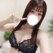 ヒメ日記 2025/08/22 13:40 投稿 青砥 ちなつ TOKYO SPA COLLECTION