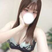 ヒメ日記 2025/08/25 15:32 投稿 青砥 ちなつ TOKYO SPA COLLECTION