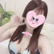 ヒメ日記 2025/08/28 14:01 投稿 青砥 ちなつ TOKYO SPA COLLECTION