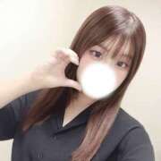 ヒメ日記 2025/08/31 13:14 投稿 青砥 ちなつ TOKYO SPA COLLECTION