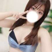 ヒメ日記 2025/08/31 18:12 投稿 青砥 ちなつ TOKYO SPA COLLECTION