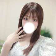 ヒメ日記 2025/09/03 11:21 投稿 青砥 ちなつ TOKYO SPA COLLECTION