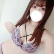 ヒメ日記 2025/09/23 13:15 投稿 青砥 ちなつ TOKYO SPA COLLECTION