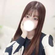 ヒメ日記 2025/09/23 20:15 投稿 青砥 ちなつ TOKYO SPA COLLECTION