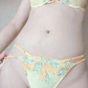 ヒメ日記 2025/09/25 11:34 投稿 青砥 ちなつ TOKYO SPA COLLECTION