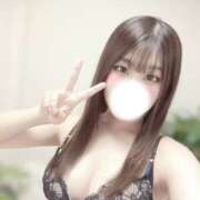 ヒメ日記 2025/10/07 14:51 投稿 青砥 ちなつ TOKYO SPA COLLECTION