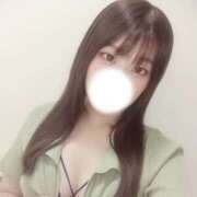 ヒメ日記 2025/10/07 18:10 投稿 青砥 ちなつ TOKYO SPA COLLECTION