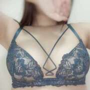 ヒメ日記 2025/10/14 17:47 投稿 青砥 ちなつ TOKYO SPA COLLECTION