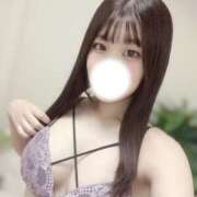 ヒメ日記 2025/11/15 12:56 投稿 青砥 ちなつ TOKYO SPA COLLECTION