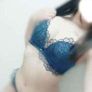 ヒメ日記 2025/11/15 17:12 投稿 青砥 ちなつ TOKYO SPA COLLECTION