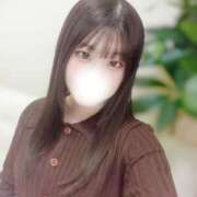 ヒメ日記 2025/11/18 16:53 投稿 青砥 ちなつ TOKYO SPA COLLECTION