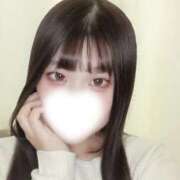 ヒメ日記 2025/12/07 13:25 投稿 青砥 ちなつ TOKYO SPA COLLECTION