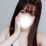 ヒメ日記 2025/12/25 18:24 投稿 青砥 ちなつ TOKYO SPA COLLECTION