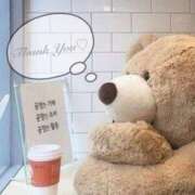 ヒメ日記 2025/10/08 13:00 投稿 えりか 夢幻 取手店