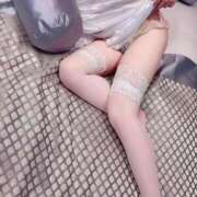 ヒメ日記 2025/07/28 09:39 投稿 えりか 夢幻（むげん）