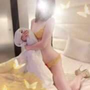 ヒメ日記 2025/08/30 19:05 投稿 えりか 夢幻（むげん）