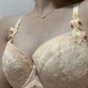 ヒメ日記 2025/07/31 13:14 投稿 まな チャーミーママ