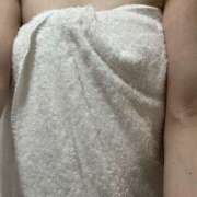 ヒメ日記 2025/08/01 18:40 投稿 まな チャーミーママ