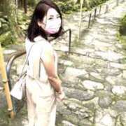 ヒメ日記 2025/08/04 18:20 投稿 まな チャーミーママ