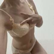 まな 無題 チャーミーママ