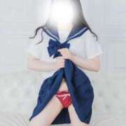 宇野ゆいか ♡姫予約♡ 水戸ソープ アイドル彼女