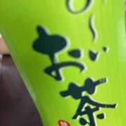 ☆るか(25)☆ 次回出勤はーーーーー！ ◆プラウディア◆AAA級素人娘在籍店