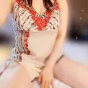 ヒメ日記 2025/07/19 22:12 投稿 ゆめか 池袋サンキュー