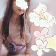 ヒメ日記 2025/07/20 09:03 投稿 ゆめか 池袋サンキュー