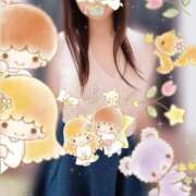 ヒメ日記 2025/07/21 09:42 投稿 ゆめか 池袋サンキュー