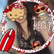 ヒメ日記 2025/07/22 09:12 投稿 ゆめか 池袋サンキュー