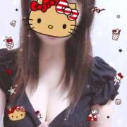 ヒメ日記 2025/07/23 12:22 投稿 ゆめか 池袋サンキュー