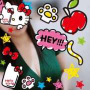 ヒメ日記 2025/07/24 09:02 投稿 ゆめか 池袋サンキュー