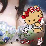 ヒメ日記 2025/07/24 11:52 投稿 ゆめか 池袋サンキュー