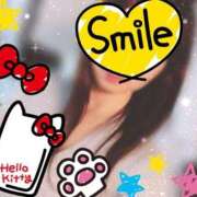 ヒメ日記 2025/07/25 16:02 投稿 ゆめか 池袋サンキュー